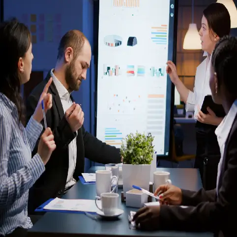 business-strategy business-strategy