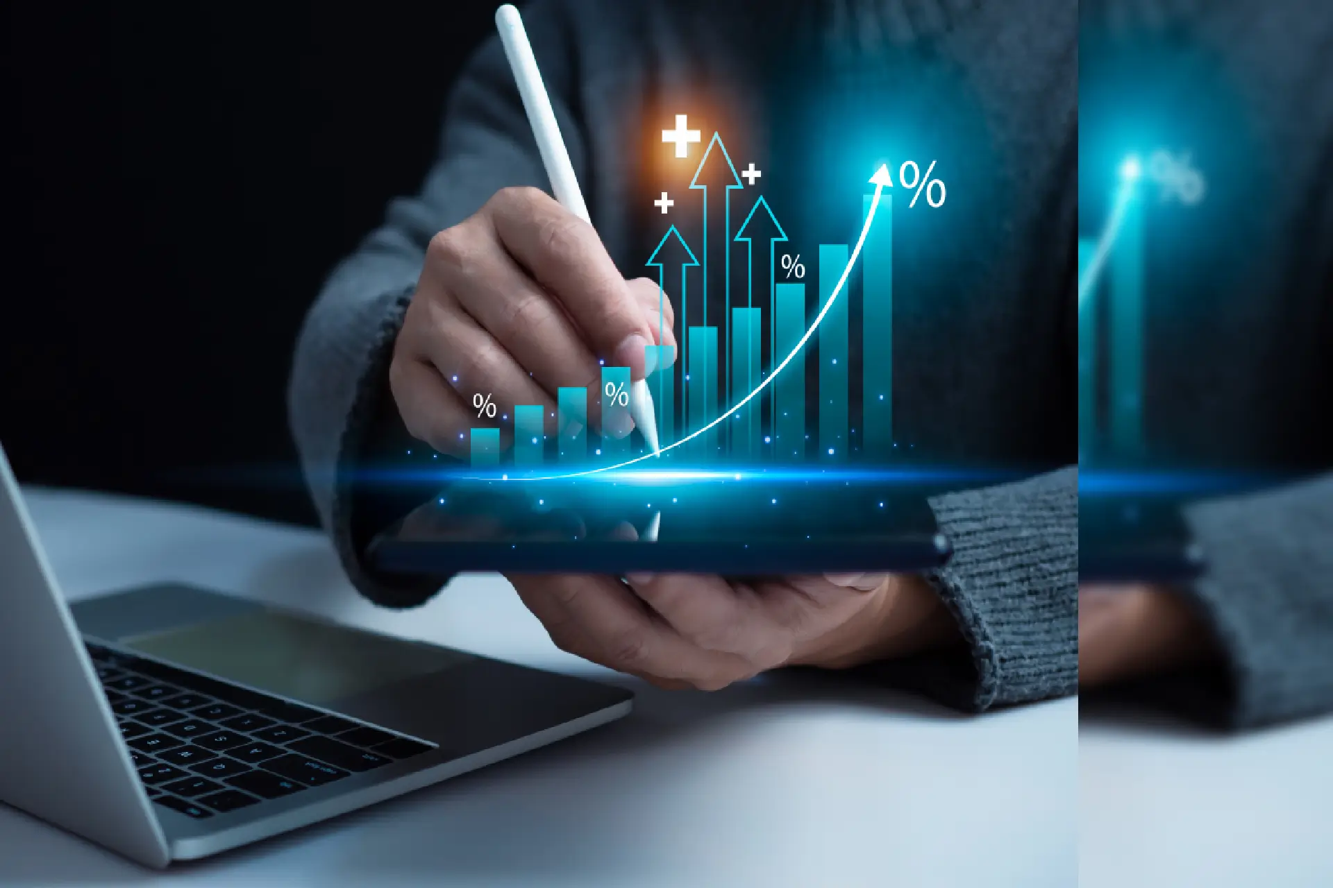 developing developing