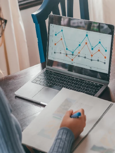 Product Market Study 