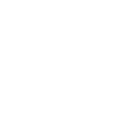 Iq byte transforming businesses with strategic growth innovation