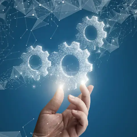 Operations Operations