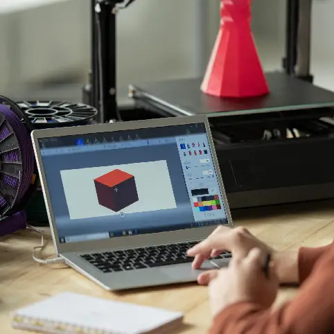 Product Development Product Development